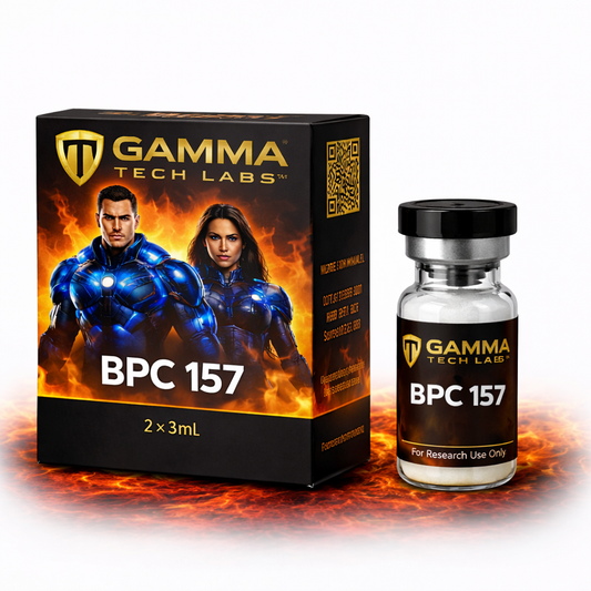 BCP 157