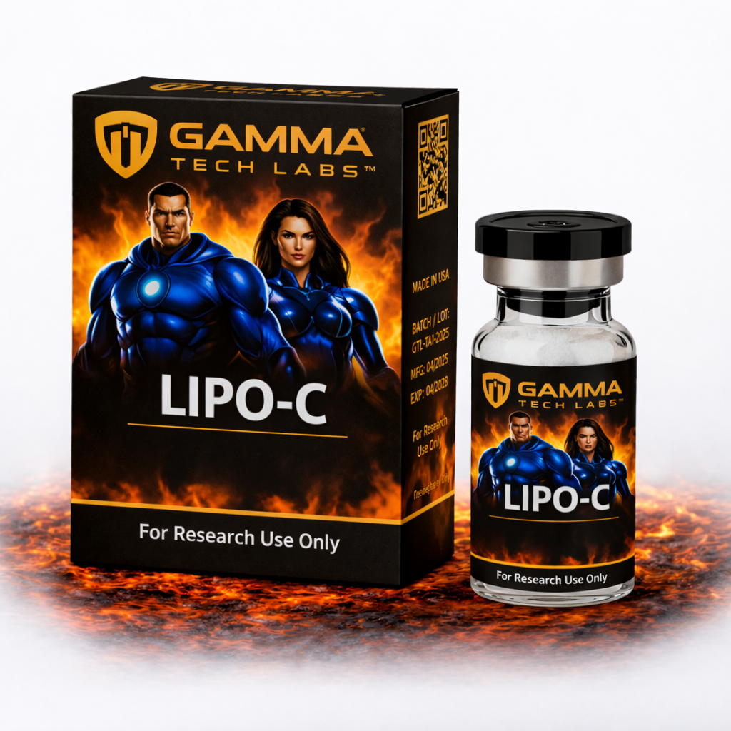 LIPO-C