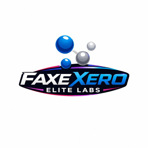 Fase Xero Elite Labs
